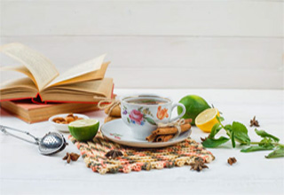 curso de graduado en naturopatía