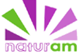 naturopatia