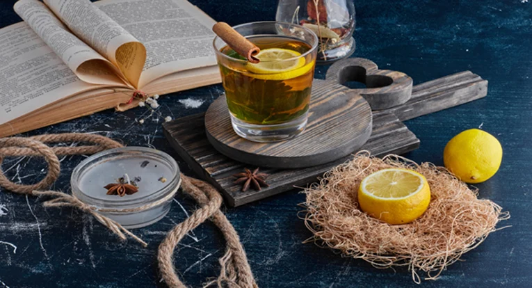 Curso Fitoterapia y Herbodietética