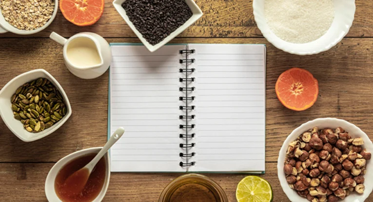 Curso Experto en Nutrición Ortomolecular